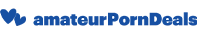 AmateurPornDeals Logo
